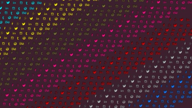 印度是真的烂还是咱们在信息茧房里面？