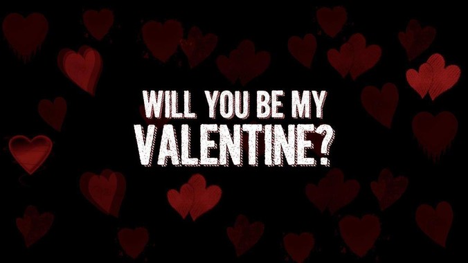 中国邮政是不是要凉了？