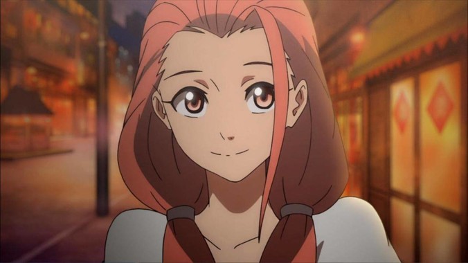 Web后端开发，用Python还是Go呢？